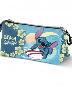 Lilo & Stitch Triple peračník Lifestyle